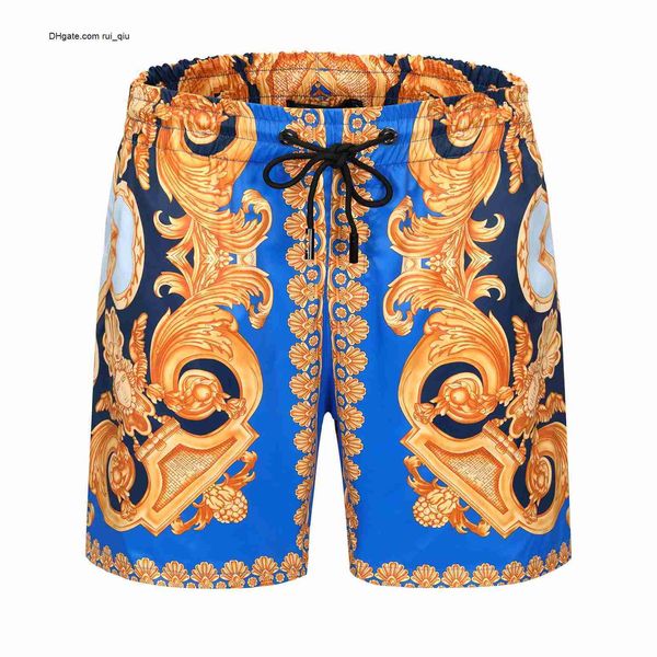 same official style men's and women's designer shorts summer fashion streetwear quick-drying swimsuit printed board beach pants si, White;black
same official style men's and women's designer shorts summer fashion streetwear quick-drying swimsuit printed board beach pants si, White;black