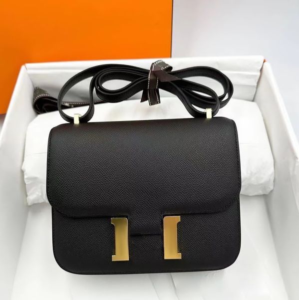 women's classic constances crossbody bag totes mens flap metal letters fitting genuine leather quilted luxury designer shoulder handbag
women's classic constances crossbody bag totes mens flap metal letters fitting genuine leather quilted luxury designer shoulder handbag