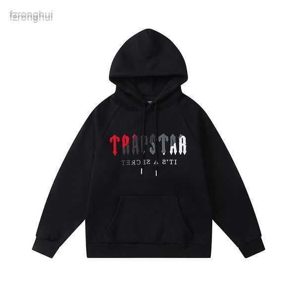 men's hoodies & sweatshirts mens hoodie casual autumn winter sportwear men women jogger size s-xl 49jw gsbm, Black
men's hoodies & sweatshirts mens hoodie casual autumn winter sportwear men women jogger size s-xl 49jw gsbm, Black