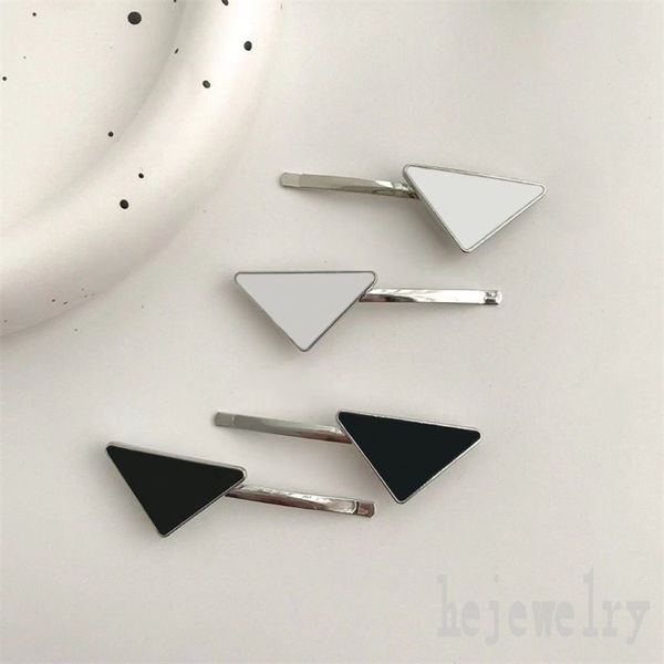black hair clip metal snap clips hairpin cute bridesmaid trend triangle graceful unique special lady big women snap clip thick hairs letters, Golden;silver
black hair clip metal snap clips hairpin cute bridesmaid trend triangle graceful unique special lady big women snap clip thick hairs letters, Golden;silver