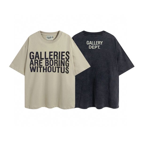 men's plus tees & polos round neck embroidered and printed polar style summer wear with street pure cotton lu4y, Black;brown
men's plus tees & polos round neck embroidered and printed polar style summer wear with street pure cotton lu4y, Black;brown