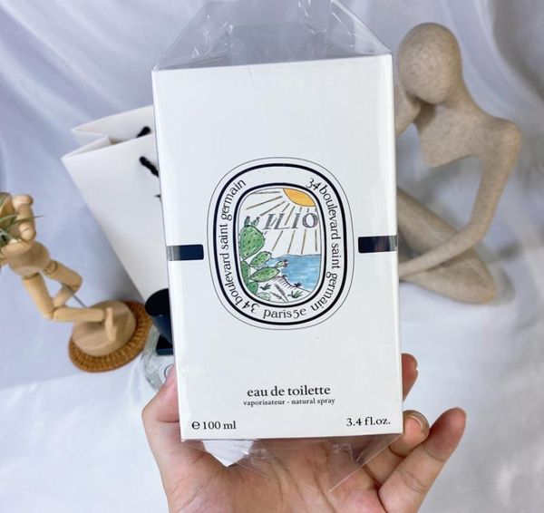 s perfume for womenn and men fragrance spray 100ml ilio floral notes charming smell fast delivery4353442
s perfume for womenn and men fragrance spray 100ml ilio floral notes charming smell fast delivery4353442