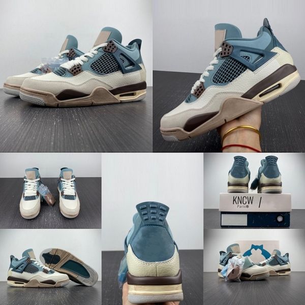 og pokemon snorlax custom jumpman 4 basketball shoes men women jumpmans 4s cartoon co-branding outdoor mens trainers sports sneakers 36-47 w
og pokemon snorlax custom jumpman 4 basketball shoes men women jumpmans 4s cartoon co-branding outdoor mens trainers sports sneakers 36-47 w