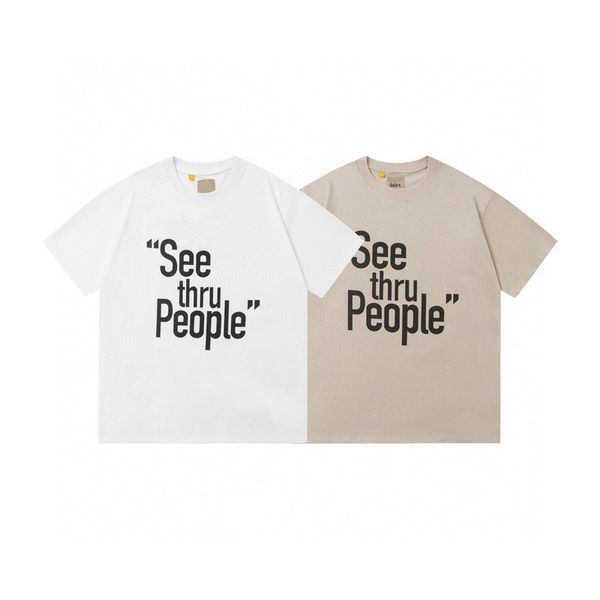 men's plus tees & polos round neck embroidered and printed polar style summer wear with street pure cotton qo4y, Black;brown
men's plus tees & polos round neck embroidered and printed polar style summer wear with street pure cotton qo4y, Black;brown