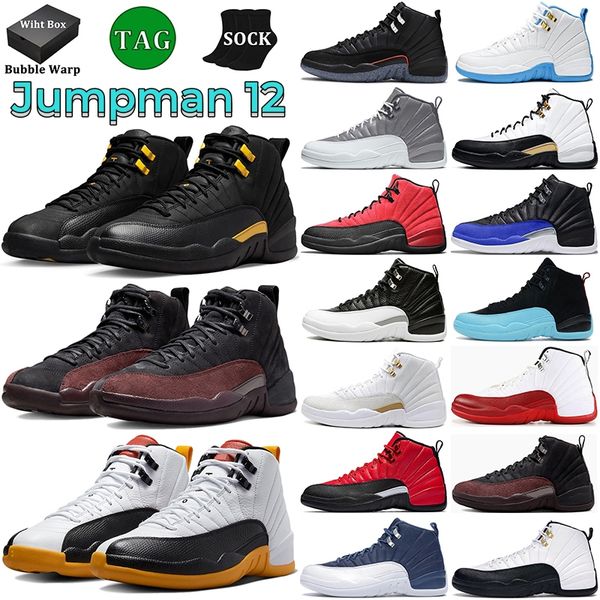 cherry 12 jumpman 12s men basketball shoes stealth playoffs royalty black taxi utility indigo burnt sunrise ovo white mens trainers outdoor
cherry 12 jumpman 12s men basketball shoes stealth playoffs royalty black taxi utility indigo burnt sunrise ovo white mens trainers outdoor
