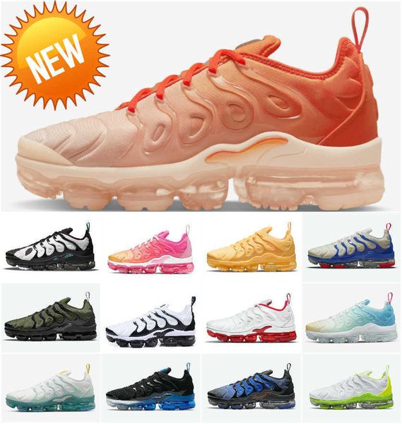 outdoor nb 2023 air vapores max plus tn running shoes mens women terrascape all black griffey reflective grey white blue orange gradients si
outdoor nb 2023 air vapores max plus tn running shoes mens women terrascape all black griffey reflective grey white blue orange gradients si