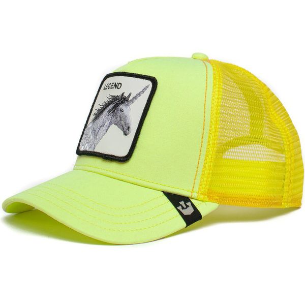 designer baseball cap icon caps similar style sun hat all cotton adjustable strap breathable cartoon sunscreen mesh embroidery suitbal for o, Blue;gray
designer baseball cap icon caps similar style sun hat all cotton adjustable strap breathable cartoon sunscreen mesh embroidery suitbal for o, Blue;gray