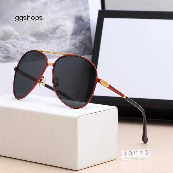 luxury sunglasses 10012 metal frame pc uv400 sports for men and women summer sunshade glasses outdoor bicycle sun 4 c245c, White;black
luxury sunglasses 10012 metal frame pc uv400 sports for men and women summer sunshade glasses outdoor bicycle sun 4 c245c, White;black