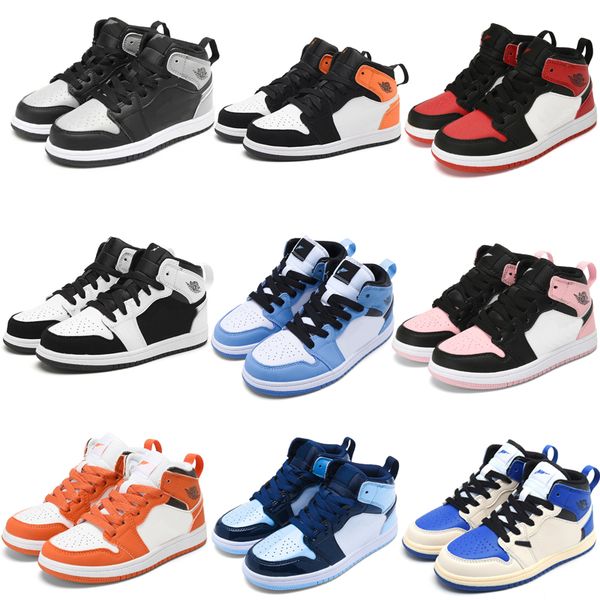 kids shoes 1s children youth kid sports shoe sneaker designer toddler baby boys girl infants toddlers basketball white black luxury palt
kids shoes 1s children youth kid sports shoe sneaker designer toddler baby boys girl infants toddlers basketball white black luxury palt