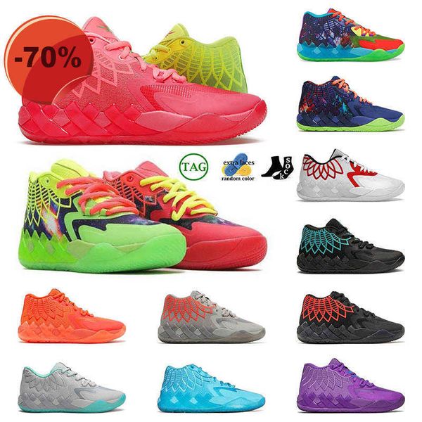 basketball og shoes rock ridge lamelo ball mb.01 basketball shoes mens womens be you queen city purple cat buzz city white silver blue sport
basketball og shoes rock ridge lamelo ball mb.01 basketball shoes mens womens be you queen city purple cat buzz city white silver blue sport