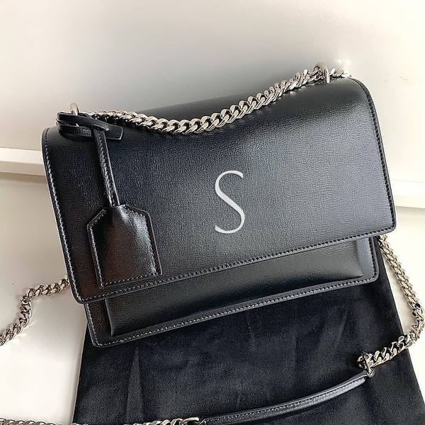 messenger summer sunset woc crossbody bags designer womens men envelope handbag genuine leather luxury fashion chain bags tote shoulder clut
messenger summer sunset woc crossbody bags designer womens men envelope handbag genuine leather luxury fashion chain bags tote shoulder clut