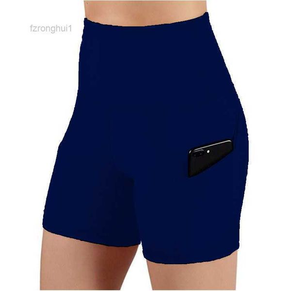 women's leggings 2021 hip lift fitness running high waist sports shorts mobile side pockets yoga 3 xrgc, Black
women's leggings 2021 hip lift fitness running high waist sports shorts mobile side pockets yoga 3 xrgc, Black