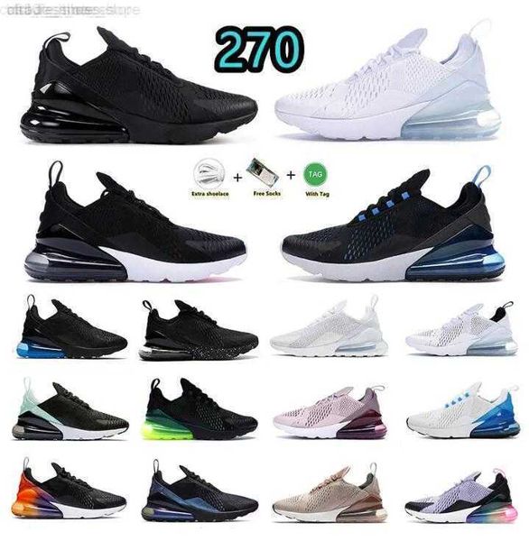 270 running shoes triple black 270s triple white air anthracite unc university red cactus light bone be true brown grape trainer max
270 running shoes triple black 270s triple white air anthracite unc university red cactus light bone be true brown grape trainer max