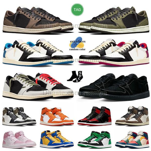 2023 authentic basketball shoes jumpman 1s travis low 1 1s og wmns olive green reverse mocha laney light blue yellow black phantom high chic
2023 authentic basketball shoes jumpman 1s travis low 1 1s og wmns olive green reverse mocha laney light blue yellow black phantom high chic