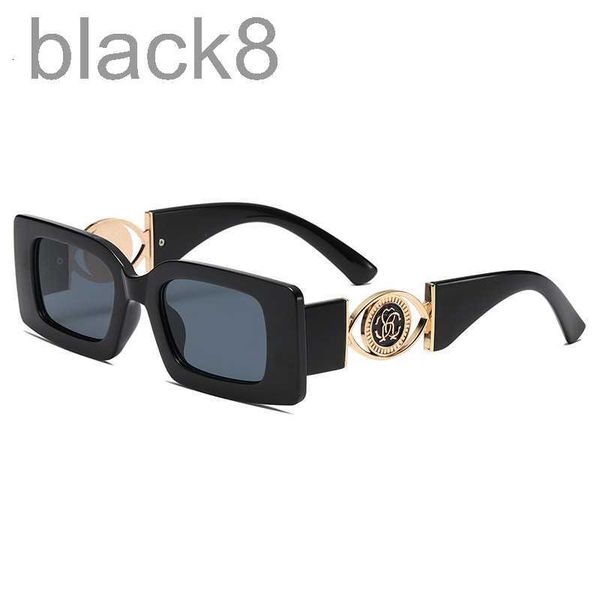 sunglasses designer new fashion gradient men's women's premium shades i34w, White;black
sunglasses designer new fashion gradient men's women's premium shades i34w, White;black