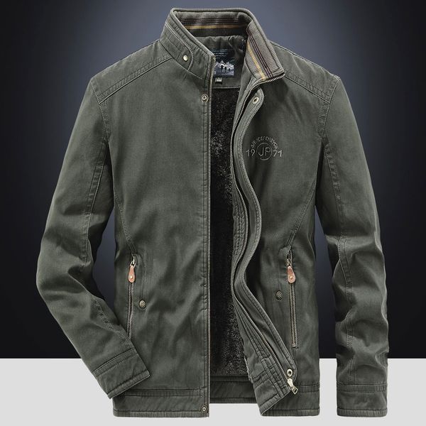 men's jackets parkas bomber male fashionable motorcycle jacket camping heating work wear casual coat men's custom tactical clothin, Black;brown
men's jackets parkas bomber male fashionable motorcycle jacket camping heating work wear casual coat men's custom tactical clothin, Black;brown