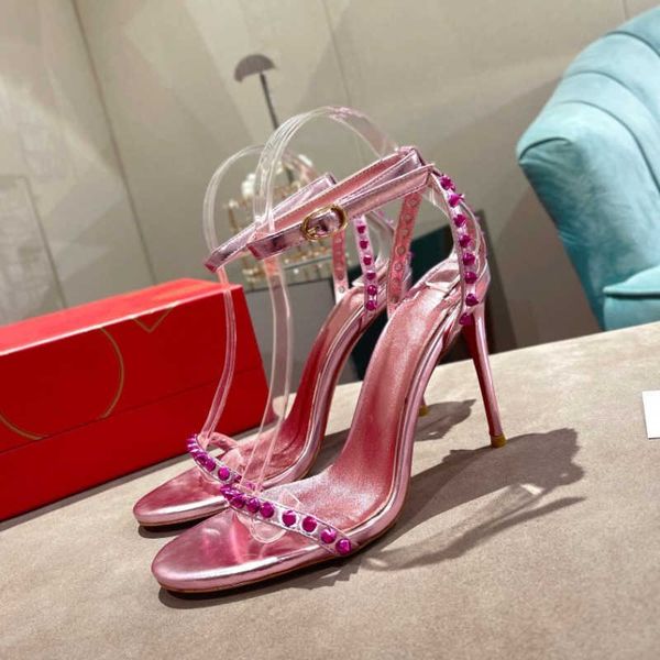 dress shoes summer new color-blocking s word buckle hollow stiletto sandals europe and the united states roman high-heeled sandals g230325, Black
dress shoes summer new color-blocking s word buckle hollow stiletto sandals europe and the united states roman high-heeled sandals g230325, Black