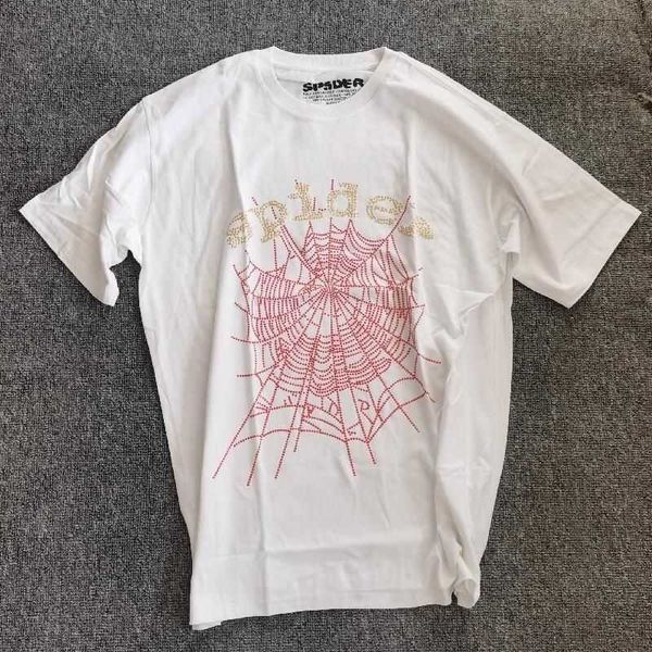 sp5der designer hoodie pure cotton t shirt men women loose sweatshirt round neck short sleeve tshirt oversize tee american hip hop, White;black
sp5der designer hoodie pure cotton t shirt men women loose sweatshirt round neck short sleeve tshirt oversize tee american hip hop, White;black