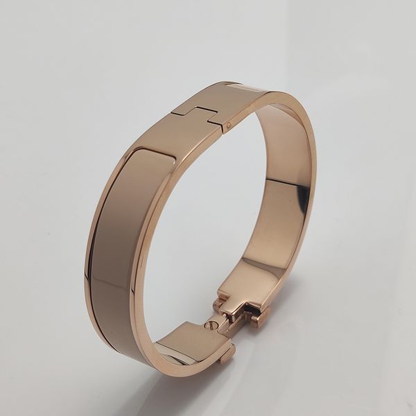2023 fashion bracelet designer for women mens full diamond gold letters gifts bracelets luxury womens love bracelets jewelry, White
2023 fashion bracelet designer for women mens full diamond gold letters gifts bracelets luxury womens love bracelets jewelry, White