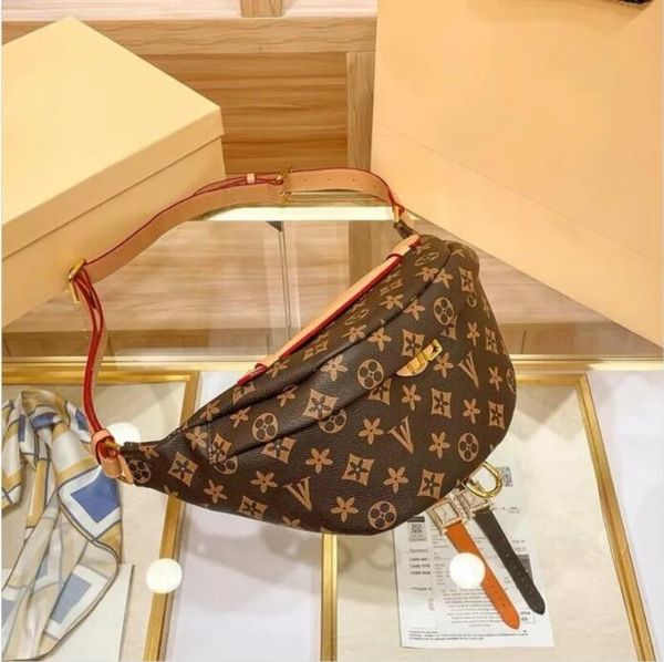 luxurys designers women men bum bags belt waist purses chest bag crossbody classic woman cross body handbags leather lady shoulder purse cas, Red;black
luxurys designers women men bum bags belt waist purses chest bag crossbody classic woman cross body handbags leather lady shoulder purse cas, Red;black