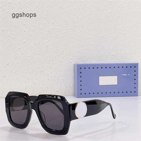 summer sunglasses for men and women style 1022s anti-ultraviolet retro plate big square full frame fashion eyeglasses random box212m, White;black
summer sunglasses for men and women style 1022s anti-ultraviolet retro plate big square full frame fashion eyeglasses random box212m, White;black