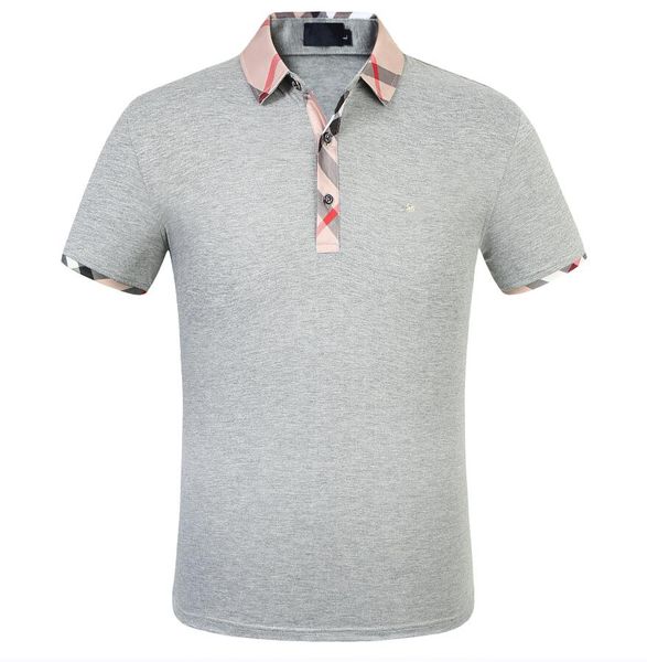 polo designer men polos shirt luxury summer commerce short sleeve embroidery advanced leisure t-shirt outdoors movement t shirt pw22, White;black
polo designer men polos shirt luxury summer commerce short sleeve embroidery advanced leisure t-shirt outdoors movement t shirt pw22, White;black