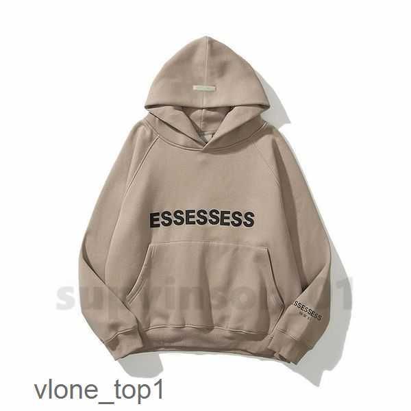 fear of essen hoody high1 quality mens women designers ess version winter warm man clothing long sleeve pullover clothes hoodys 5 32u6, Black
fear of essen hoody high1 quality mens women designers ess version winter warm man clothing long sleeve pullover clothes hoodys 5 32u6, Black