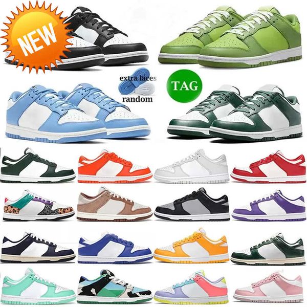 outdoor og sb dunks lows designers shoes men women running shoes white black unc coast green glow syracuse purple pulse laser orange mens ca
outdoor og sb dunks lows designers shoes men women running shoes white black unc coast green glow syracuse purple pulse laser orange mens ca