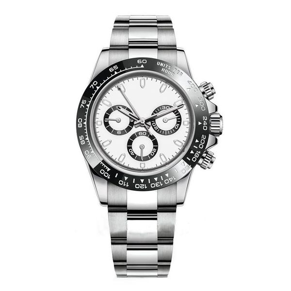 luxury mens watches designer watch automatic 2813 movement wristwatches 316l stainless steel adustable folding buckle sports watch252c, Slivery;brown
luxury mens watches designer watch automatic 2813 movement wristwatches 316l stainless steel adustable folding buckle sports watch252c, Slivery;brown