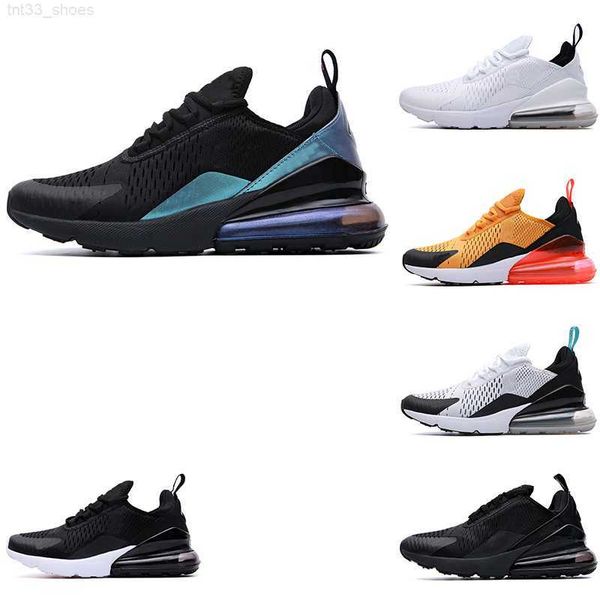 cushion sneakers mens shoes trainer women 27c sports 270s rainbow heel road star bhm iron cny 270 sneaker 347 yrqy, Black
cushion sneakers mens shoes trainer women 27c sports 270s rainbow heel road star bhm iron cny 270 sneaker 347 yrqy, Black