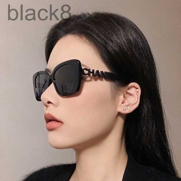 sunglasses designer 2022 sunglasses women's ultraviolet protection with diamonds 5422 letters irregular legs fr40, White;black
sunglasses designer 2022 sunglasses women's ultraviolet protection with diamonds 5422 letters irregular legs fr40, White;black
