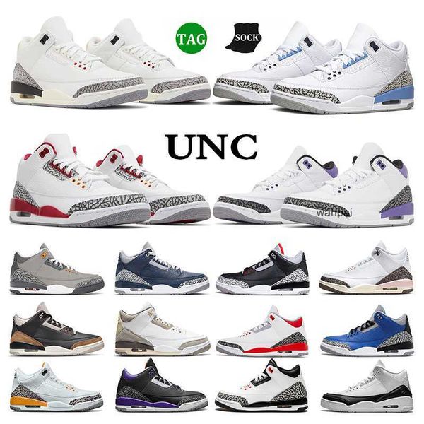 jumpman 3 men basketball shoes 3s unc cardinal red dark iris white cement reimagined cool grey a ma maniere desert elephant mens womens spor
jumpman 3 men basketball shoes 3s unc cardinal red dark iris white cement reimagined cool grey a ma maniere desert elephant mens womens spor