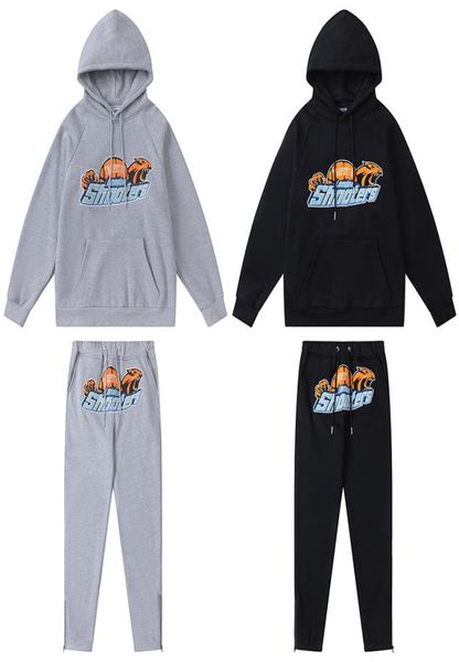 mens tracksuits trapstar hoodie hip hop men and women warm fleece embroidered letter sweatshirt sport suit european s6433221, Gray
mens tracksuits trapstar hoodie hip hop men and women warm fleece embroidered letter sweatshirt sport suit european s6433221, Gray