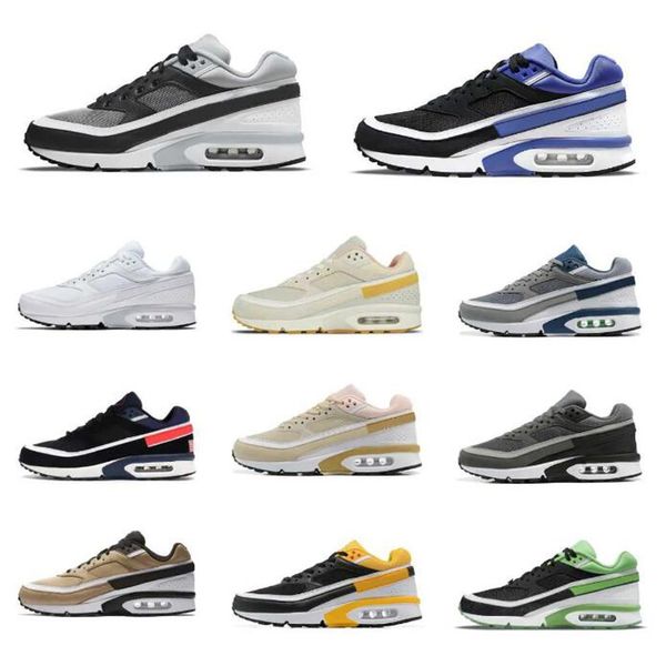 men designer running shoes sneakers rotterdam la vachetta tan denim black violet lyon light stone triple white cool grey men women outdoor t
men designer running shoes sneakers rotterdam la vachetta tan denim black violet lyon light stone triple white cool grey men women outdoor t