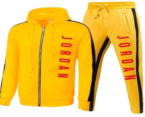 jorden men039s designer tracksuit hip hop fashion jacket sportswear woman sweatpants hoodies spring autumn football jersey hood3901948, Gray
jorden men039s designer tracksuit hip hop fashion jacket sportswear woman sweatpants hoodies spring autumn football jersey hood3901948, Gray
