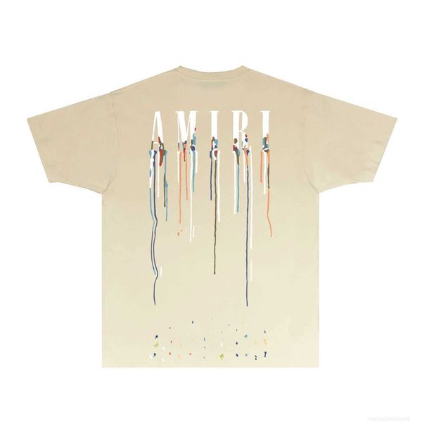 designer fashion maker men's mairi fashion t shirt short sleeve printed tshirt77ao, White
designer fashion maker men's mairi fashion t shirt short sleeve printed tshirt77ao, White