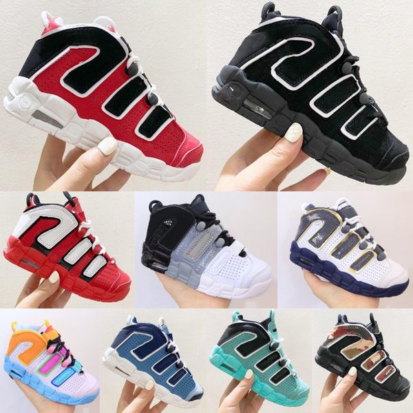 kids shoes basketball more sneakers boys girls outdoor running shoe children youth sneaker new sport toddler trainers red toe tri-color navy, Black
kids shoes basketball more sneakers boys girls outdoor running shoe children youth sneaker new sport toddler trainers red toe tri-color navy, Black