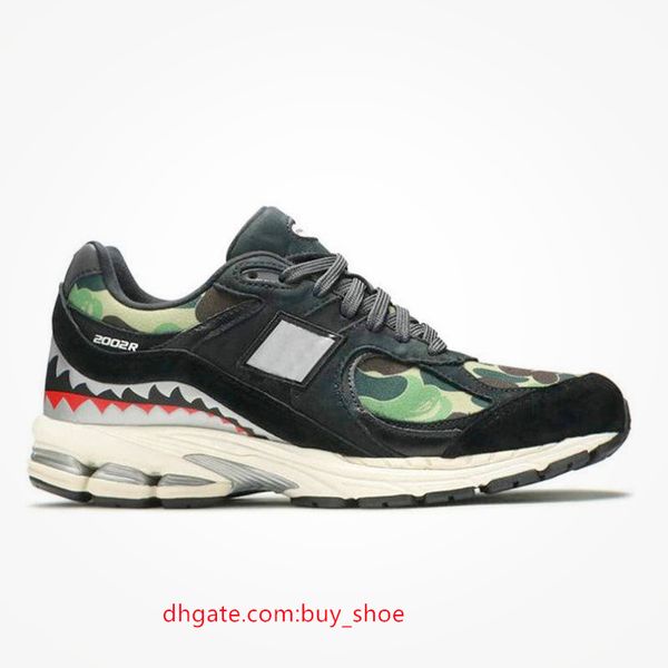 mens tracksuits 2002r 9060 mens women sports casual shoes 2002 r triple s black white protection pack pink rain balance trainer cloud phanto, Gray
mens tracksuits 2002r 9060 mens women sports casual shoes 2002 r triple s black white protection pack pink rain balance trainer cloud phanto, Gray
