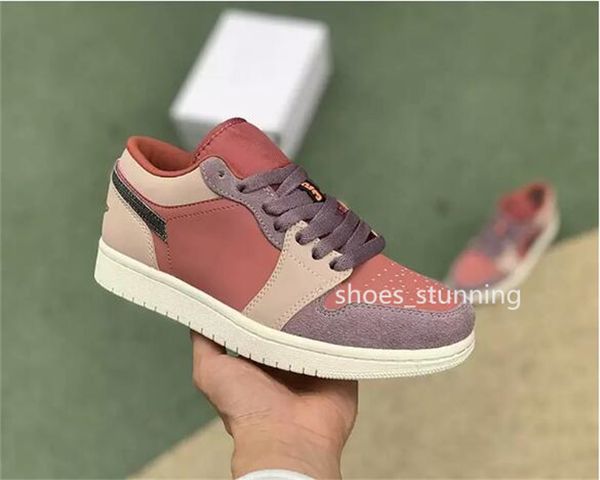 new release basketball shoes mens jumpman 1 low chicago red bean color basketball shoes sports men women outdoor sneakers trainers ship with
new release basketball shoes mens jumpman 1 low chicago red bean color basketball shoes sports men women outdoor sneakers trainers ship with