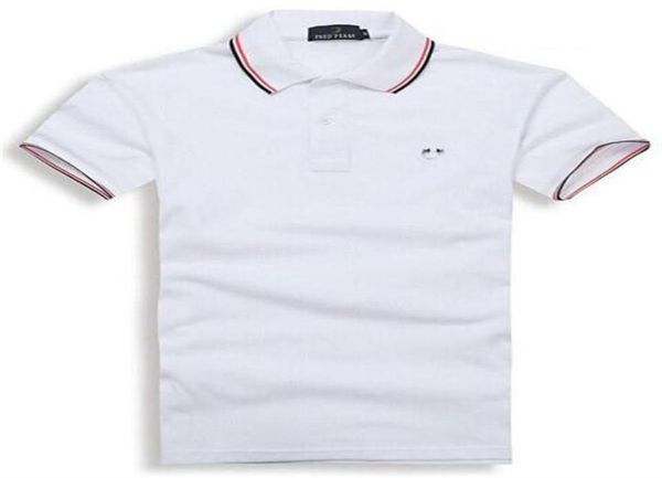 new brand summer luxury men polo embroidery shirt short sleeves turndown collar polo clothing male fashion casua9383725, White;black
new brand summer luxury men polo embroidery shirt short sleeves turndown collar polo clothing male fashion casua9383725, White;black