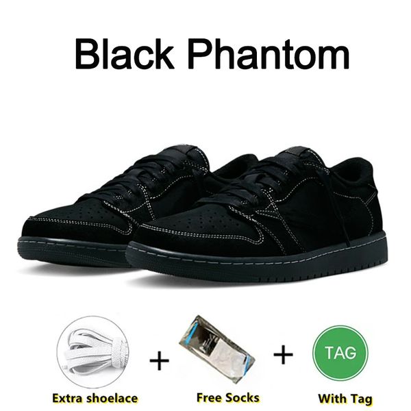 2023 jumpman 1 low men basketball shoes og unc 1s unc designer women rpyal shadow obsidian paris chacigo red trainers sports sneake size 36-
2023 jumpman 1 low men basketball shoes og unc 1s unc designer women rpyal shadow obsidian paris chacigo red trainers sports sneake size 36-