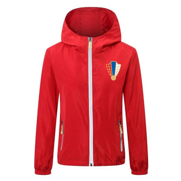 casual modric mens jackets windbreaker soccer jacket zipper hooded football coats hoodie solid color sports windproof waterproof coat asian, Black;brown
casual modric mens jackets windbreaker soccer jacket zipper hooded football coats hoodie solid color sports windproof waterproof coat asian, Black;brown