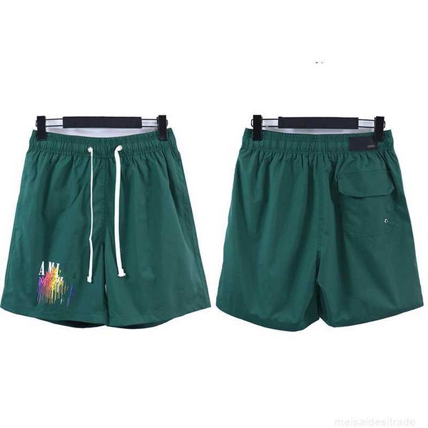 designer fashion maker the correct version of the rabbit's mairi style drip tassels printed loose casual men's sports pantsq5tu, White;black
designer fashion maker the correct version of the rabbit's mairi style drip tassels printed loose casual men's sports pantsq5tu, White;black