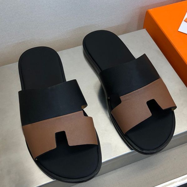 summer noir sandal calfskin slippers men seaside resort leisure indoor individuality wear-resistant designer slipper comfortable man sheepsk, Black
summer noir sandal calfskin slippers men seaside resort leisure indoor individuality wear-resistant designer slipper comfortable man sheepsk, Black