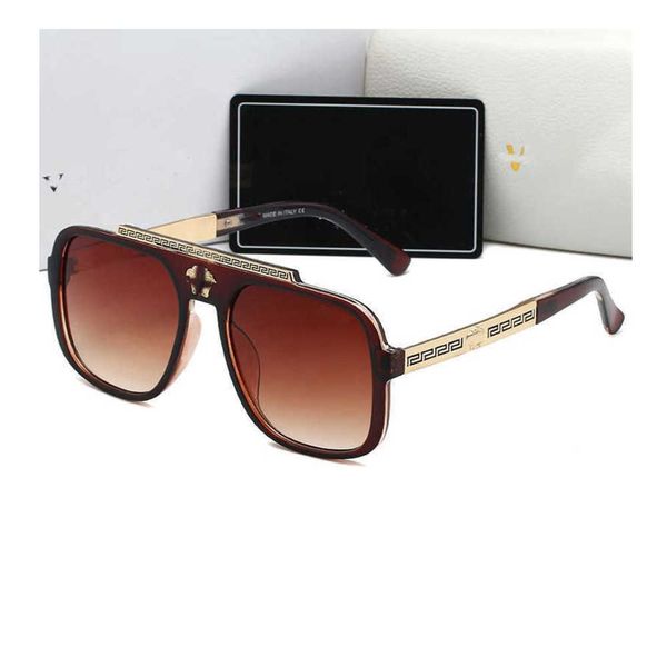 brand luxury versage sunglass trendy women's sunglasses sunscreen temperament polarized uv proof glasses fashion designer sunglass, White;black
brand luxury versage sunglass trendy women's sunglasses sunscreen temperament polarized uv proof glasses fashion designer sunglass, White;black
