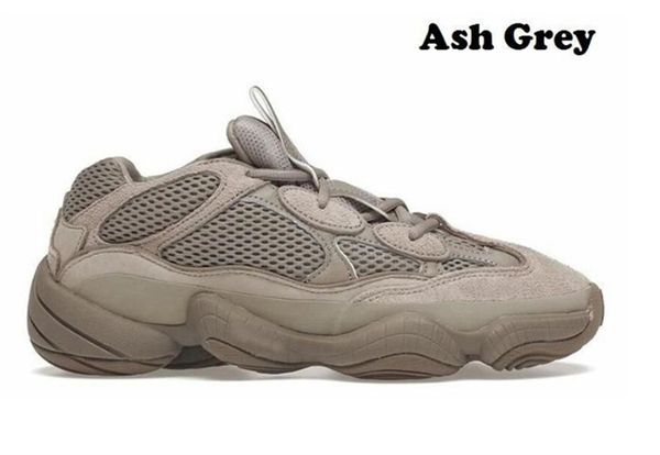 500 men running women shoes granite brown clay mesh quality utility black stone soft vision bone white blush ash grey new 500s trainers desi
500 men running women shoes granite brown clay mesh quality utility black stone soft vision bone white blush ash grey new 500s trainers desi