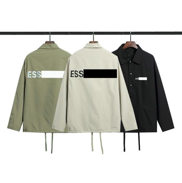 men039s jackets coat casual light breathable windbreak fashion letter print jacket long sleeve pocket sweatshirts outdoor sport6954680, Black;brown
men039s jackets coat casual light breathable windbreak fashion letter print jacket long sleeve pocket sweatshirts outdoor sport6954680, Black;brown