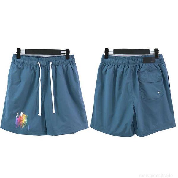 designer fashion maker the correct version of the rabbit's mairi style drip tassels printed loose casual men's sports pantsjs1s, White;black
designer fashion maker the correct version of the rabbit's mairi style drip tassels printed loose casual men's sports pantsjs1s, White;black