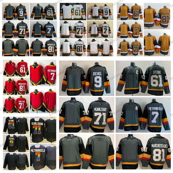 2022 stitched hockey jerseys kessel jonathan jack mens william karlsson love marchessault alex pietrangelo black eichel phil mark stone ice, Black;red
2022 stitched hockey jerseys kessel jonathan jack mens william karlsson love marchessault alex pietrangelo black eichel phil mark stone ice, Black;red