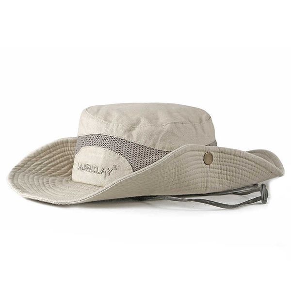 wide brim hats 2022 fashion bucket hat man fishing hiking cowboy hat quick-drying women fisherman hat outdoor uv sun protection breathable c, Blue;gray
wide brim hats 2022 fashion bucket hat man fishing hiking cowboy hat quick-drying women fisherman hat outdoor uv sun protection breathable c, Blue;gray